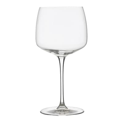 TAÇA ÁGUA/VINHO 530 ML ELYSI TITAN