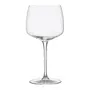 TAÇA ÁGUA/VINHO 530 ML ELYSI TITAN - INCOLOR - Foto 1