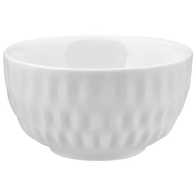 TIGELA 10 CM VIBRATION