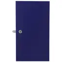 PORTA PARA ARMÁRIO POP LOCKER