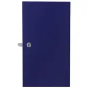 PORTA PARA ARMÁRIO POP LOCKER - MUIRACATIARA - Foto 1