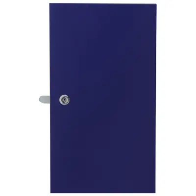PORTA PARA ARMÁRIO POP LOCKER