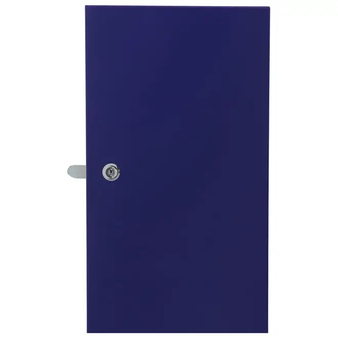 PORTA PARA ARMÁRIO POP LOCKER - MUIRACATIARA - Foto 1