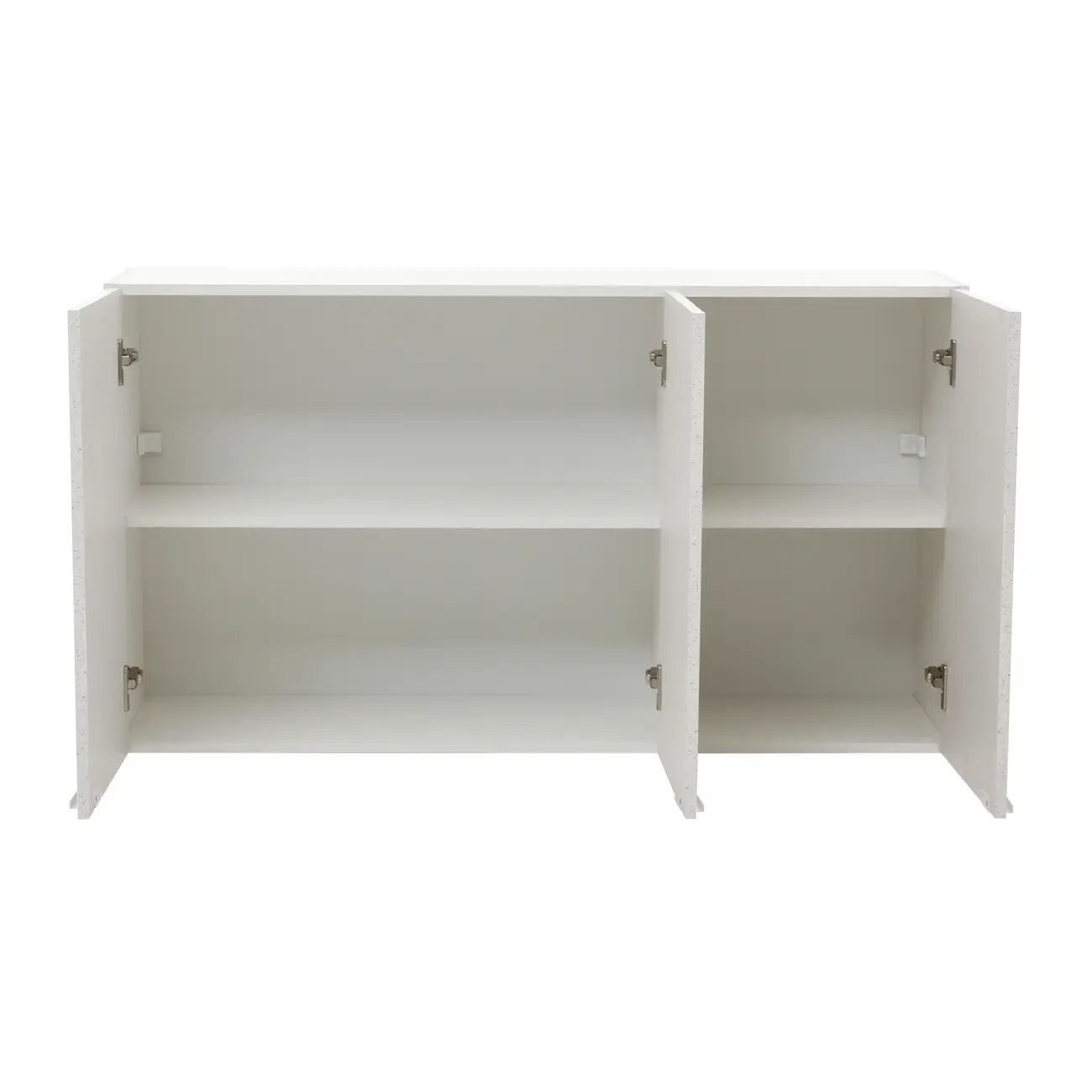 45ae5a777a9aaf71f1a140569f2731e5-439762-SUPERIOR120-SLEEK-%282%29.png