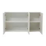 45ae5a777a9aaf71f1a140569f2731e5-439762-SUPERIOR120-SLEEK-%282%29.png