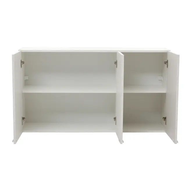 45ae5a777a9aaf71f1a140569f2731e5-439762-SUPERIOR120-SLEEK-%282%29.png