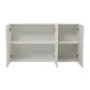 45ae5a777a9aaf71f1a140569f2731e5-439762-SUPERIOR120-SLEEK-%282%29.png