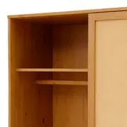 440555_OK_V09.png