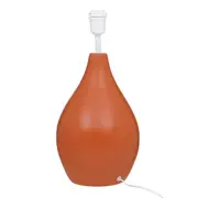 434467_OK_V02.png