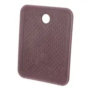TÁBUA PARA CORTE DANK - RUBY MOCHA - Foto 7
