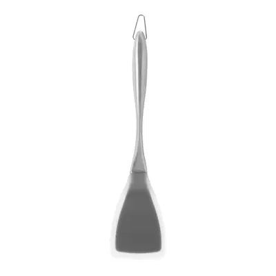 ESPÁTULA 33 CM SILIKS