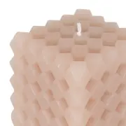 1-(3).jpg
