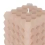 1-(3).jpg
