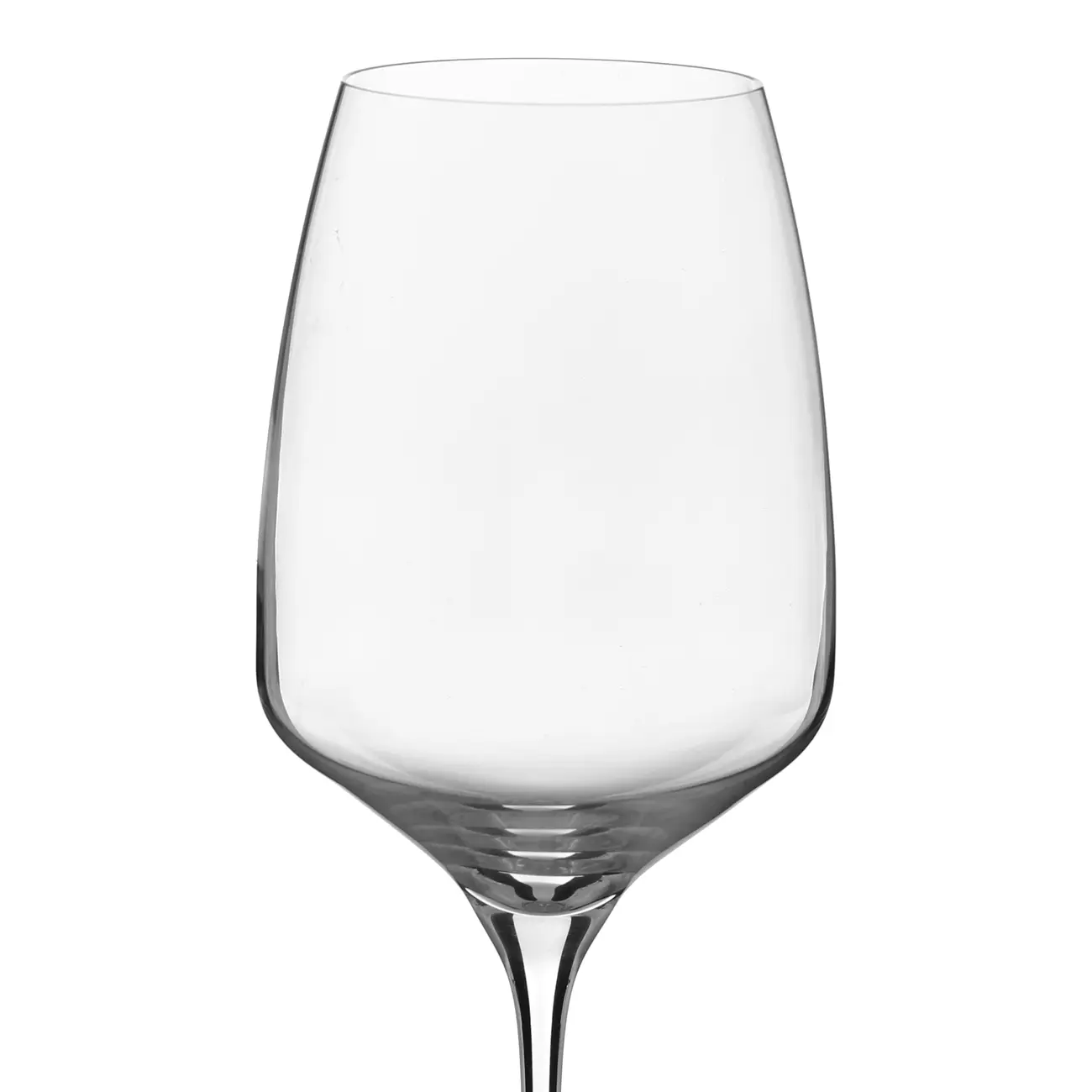 TAÇA VINHO 440 ML SELLAR - INCOLOR - Foto 3