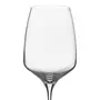 TAÇA VINHO 440 ML SELLAR - INCOLOR - Foto 3