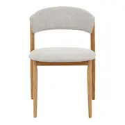443261_OK_V05.png