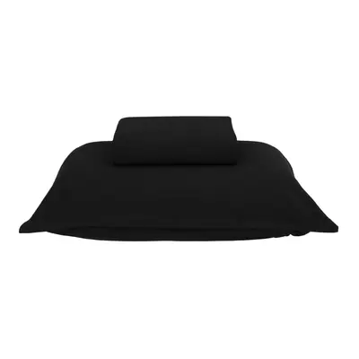 JOGO DE CAMA 2 PEÇAS SOLTEIRO MAXY ULTRA