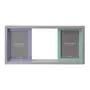 428723-SLIDE-MIX-PORTA-RETRATO-(10).png