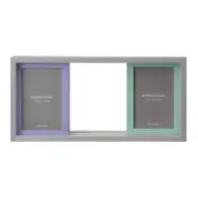 428723-SLIDE-MIX-PORTA-RETRATO-(10).png