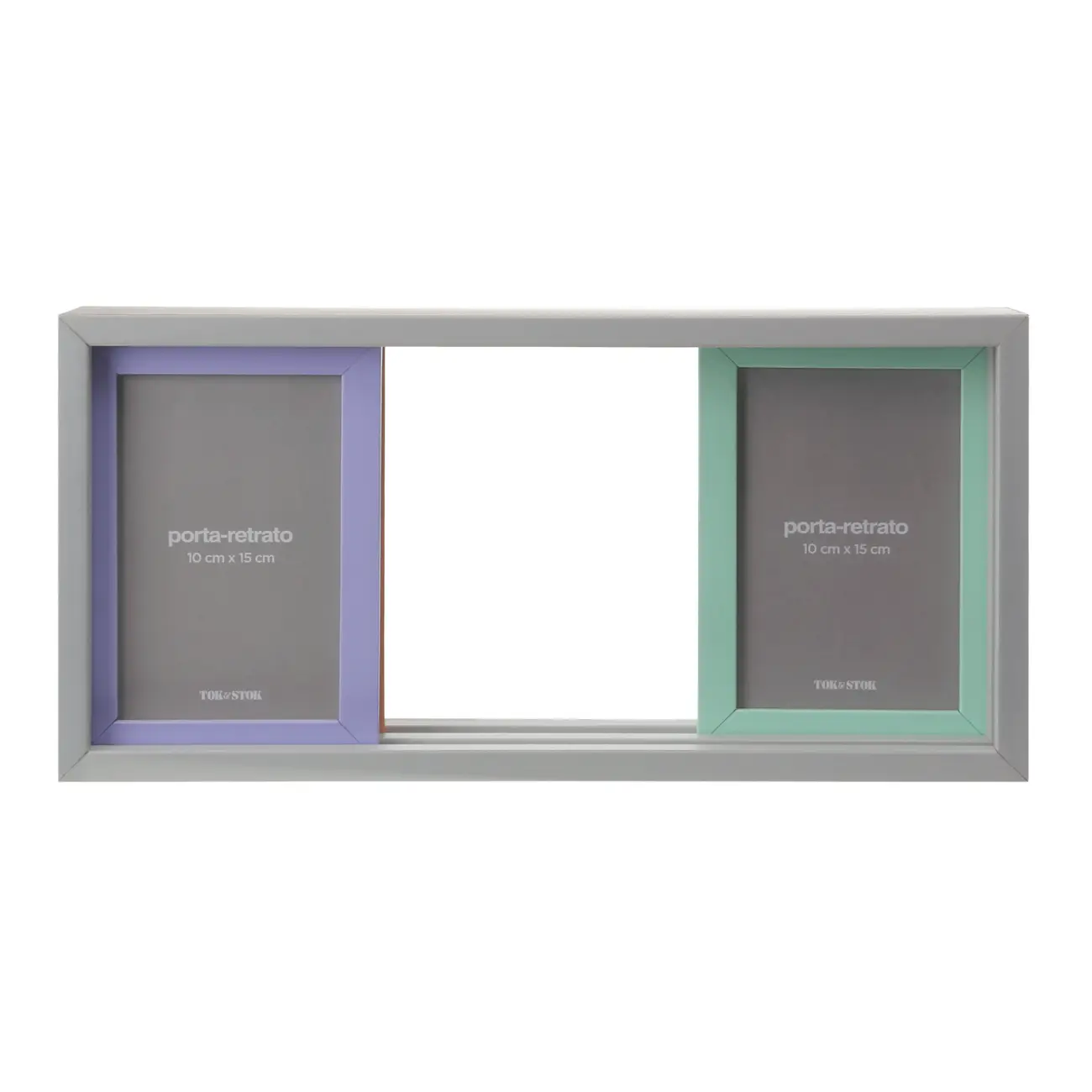 428723-SLIDE-MIX-PORTA-RETRATO-(10).png