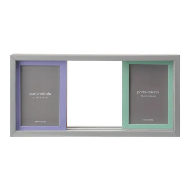 428723-SLIDE-MIX-PORTA-RETRATO-(10).png