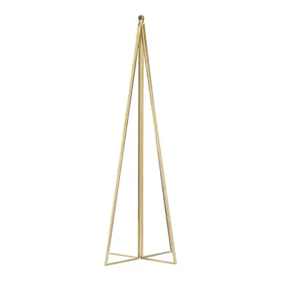 ADORNO ÁRVORE 30 CM NATAL ASTRAL