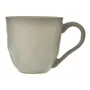 XÍCARA CAFÉ 70 ML TÃO LONGE TÃO PERTO - SÁLVIA/NATURAL - Foto 4