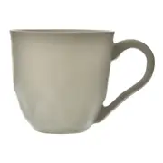XÍCARA CAFÉ 70 ML TÃO LONGE TÃO PERTO - SÁLVIA/NATURAL - Foto 4