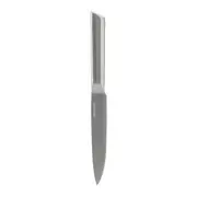 FACA PARA LEGUMES KOFFMANN - INOX - Foto 1