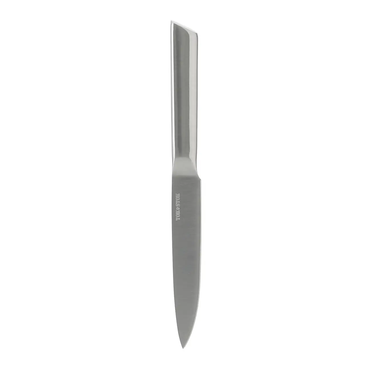 FACA PARA LEGUMES KOFFMANN - INOX - Foto 1