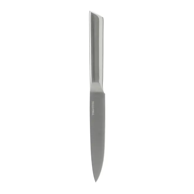 FACA PARA LEGUMES KOFFMANN - INOX - Foto 1