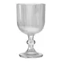 INCOLOR - TAÇA DE ÁGUA VINHO 350 ML DRANCY