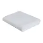 BRANCO - TOALHA GIGANTE 1,50 M X 90 CM WISHLIST