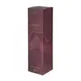 AROMATIZADOR BERRY E CHERRY 220 ML MINERALS - GARNET/PRETO - Foto 16