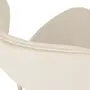 436476_OK_V07.png