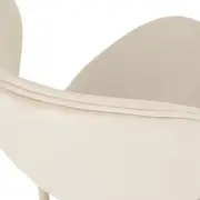 436476_OK_V07.png