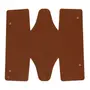 429617_OK_V06.png
