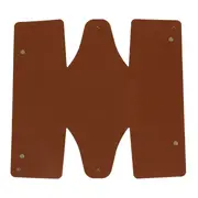 429617_OK_V06.png