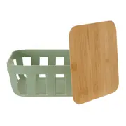 444279_OK_V04.png