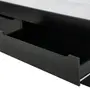 CAMA DE SOLTEIRO ALTA COM 4 GAVETAS 88 CM JOKER - PRETO - Foto 9