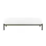 CAMA DE SOLTEIRO 88 CM FLAT - MUSGO - Foto 30