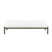 CAMA DE SOLTEIRO 88 CM FLAT - MUSGO - Foto 30
