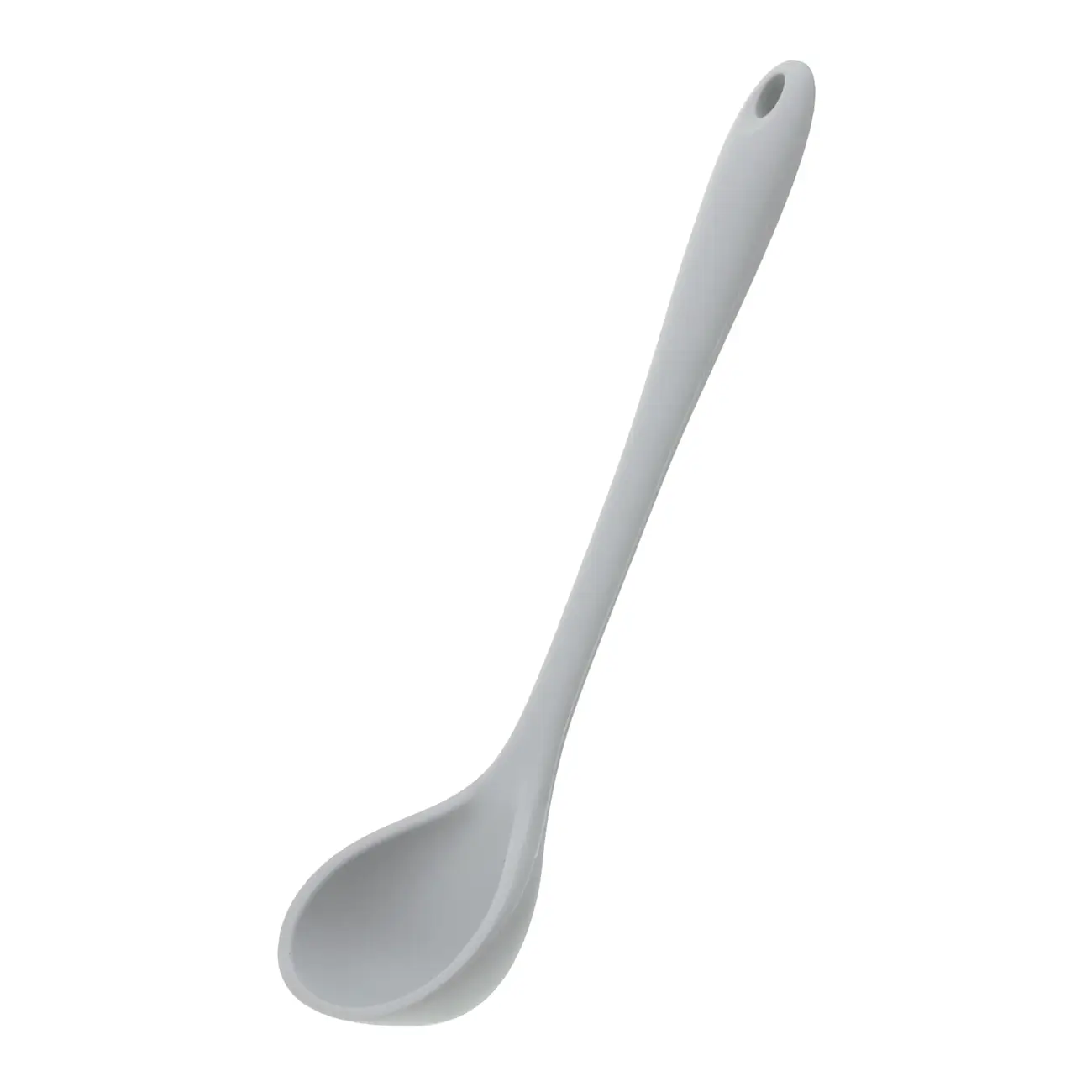 CONCHA 28 CM KITCHEN - FLANDRES - Foto 2