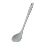 CONCHA 28 CM KITCHEN - FLANDRES - Foto 2