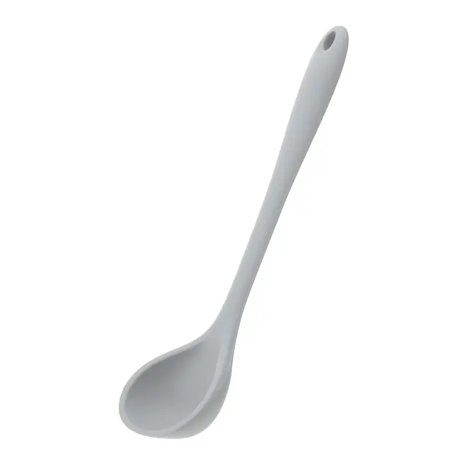 CONCHA 28 CM KITCHEN - FLANDRES - Foto 2