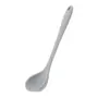 CONCHA 28 CM KITCHEN - FLANDRES - Foto 2