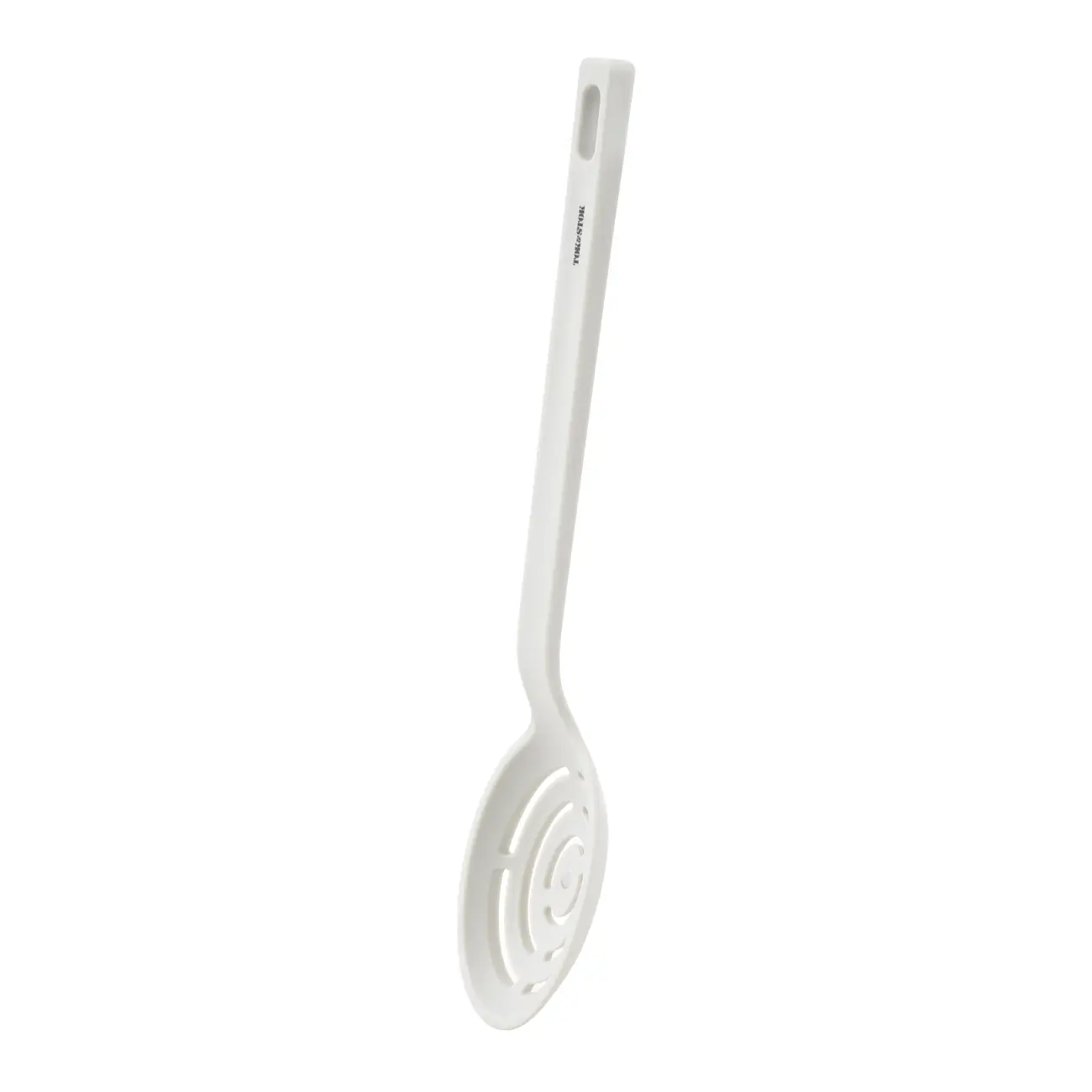 COLHER VAZADA 33 CM COOK TIME - FLANDRES - Foto 2