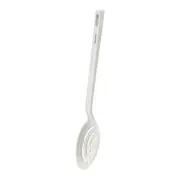 COLHER VAZADA 33 CM COOK TIME - FLANDRES - Foto 2