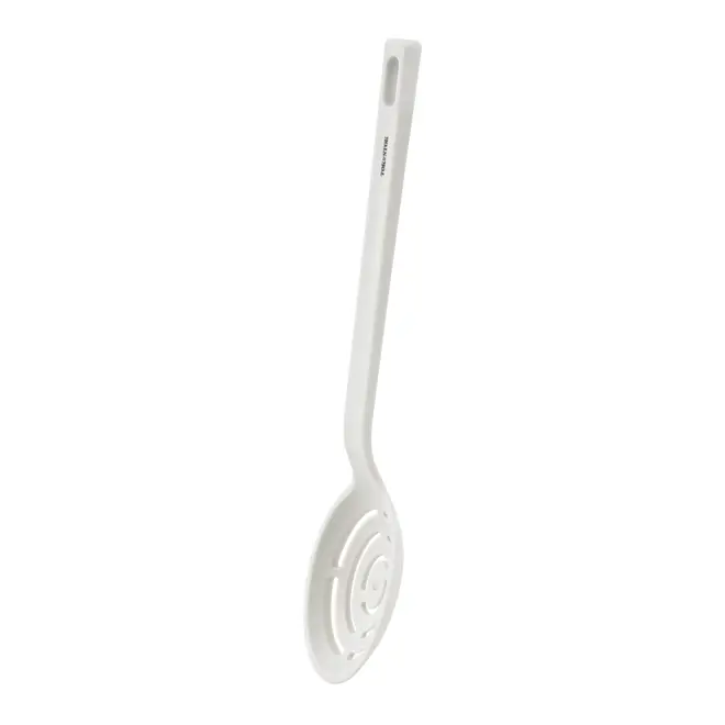 COLHER VAZADA 33 CM COOK TIME - FLANDRES - Foto 2