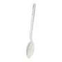 COLHER VAZADA 33 CM COOK TIME - FLANDRES - Foto 2